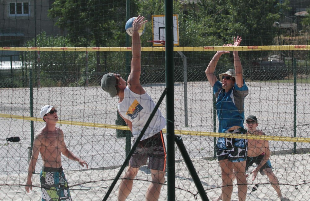 gal/saison 2012-2013/tournoi_de_fin_annee/IMG_5751.JPG